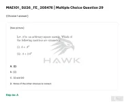 MAE101 SU26 FE_029.webp