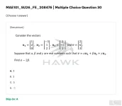 MAE101 SU26 FE_030.webp