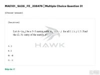 MAE101 SU26 FE_031.webp