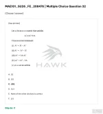MAE101 SU26 FE_032.webp