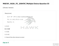 MAE101 SU26 FE_033.webp