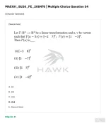 MAE101 SU26 FE_034.webp