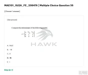 MAE101 SU26 FE_035.webp