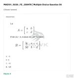 MAE101 SU26 FE_036.webp