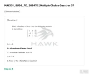 MAE101 SU26 FE_037.webp