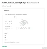 MAE101 SU26 FE_038.webp