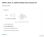 MAE101 SU26 FE_039.webp