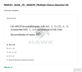 MAE101 SU26 FE_040.webp