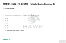 MAE101 SU26 FE_041.webp