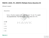 MAE101 SU26 FE_043.webp
