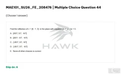 MAE101 SU26 FE_044.webp