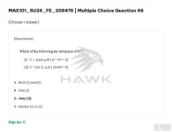 MAE101 SU26 FE_046.webp