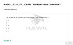 MAE101 SU26 FE_047.webp