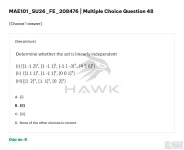 MAE101 SU26 FE_048.webp