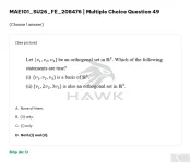 MAE101 SU26 FE_049.webp