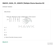 MAE101 SU26 FE_050.webp