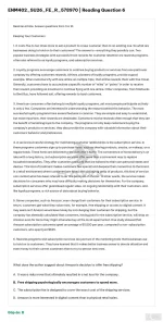 ENM402 SU26 FE R_006.webp