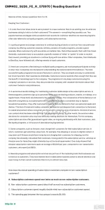 ENM402 SU26 FE R_008.webp