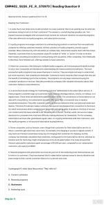 ENM402 SU26 FE R_009.webp