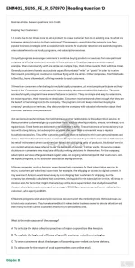 ENM402 SU26 FE R_010.webp