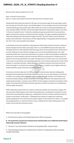 ENM402 SU26 FE R_011.webp