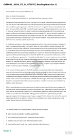 ENM402 SU26 FE R_012.webp