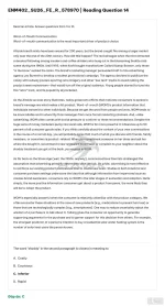 ENM402 SU26 FE R_014.webp