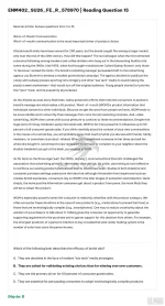 ENM402 SU26 FE R_015.webp