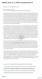 ENM402 SU26 FE R_016.webp