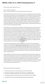 ENM402 SU26 FE R_017.webp