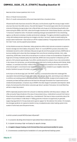 ENM402 SU26 FE R_018.webp