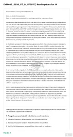 ENM402 SU26 FE R_019.webp