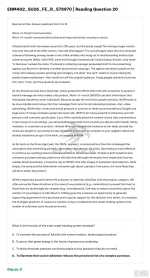 ENM402 SU26 FE R_020.webp