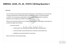 ENM402 SU26 FE W.webp