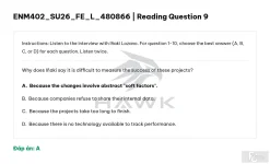 ENM402 SU26 FE L_009.webp