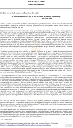 ECR301 SU26 FE W_1.webp