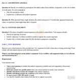 ECR301 SU26 FE W_3.webp