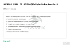 SWR302 SU26 FE_003.webp
