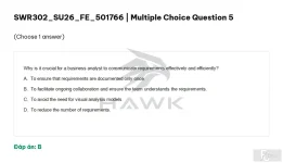 SWR302 SU26 FE_005.webp