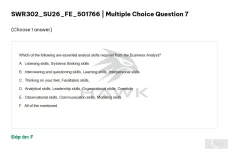 SWR302 SU26 FE_007.webp