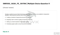 SWR302 SU26 FE_011.webp