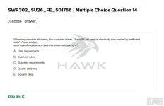 SWR302 SU26 FE_014.webp