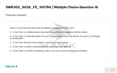 SWR302 SU26 FE_016.webp