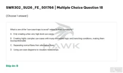 SWR302 SU26 FE_018.webp
