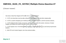SWR302 SU26 FE_027.webp