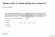 SWR302 SU26 FE_031.webp