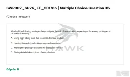 SWR302 SU26 FE_035.webp