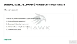 SWR302 SU26 FE_038.webp