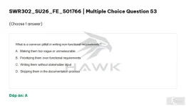 SWR302 SU26 FE_053.webp