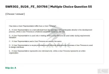 SWR302 SU26 FE_055.webp